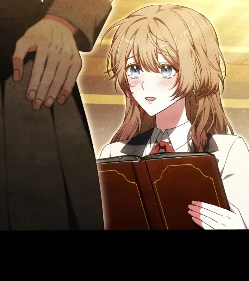 Read 101st Confession chapter 11 image 52 on Lezhin