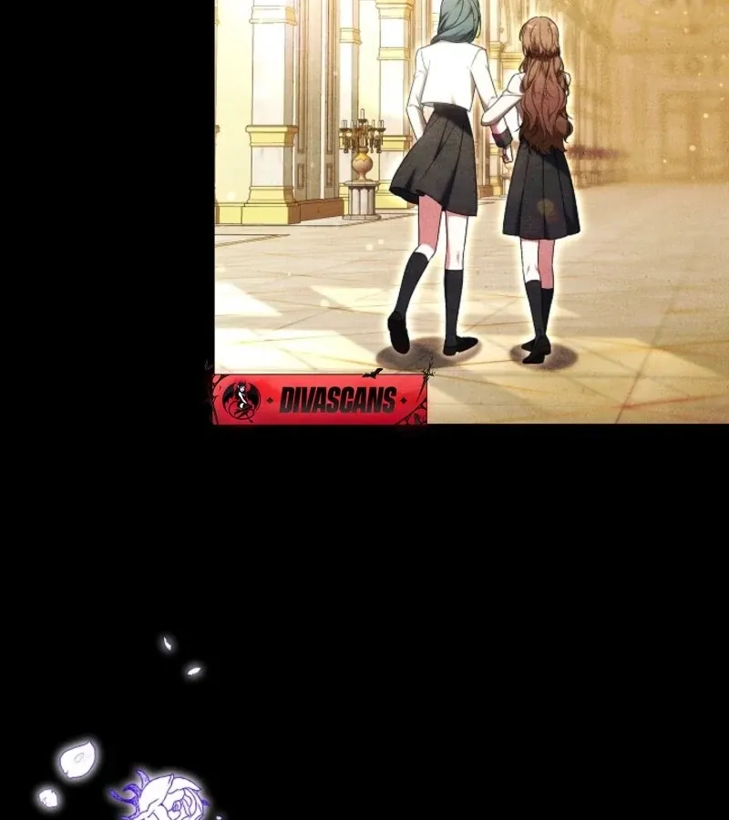 Read 101st Confession chapter 11 image 54 on Lezhin