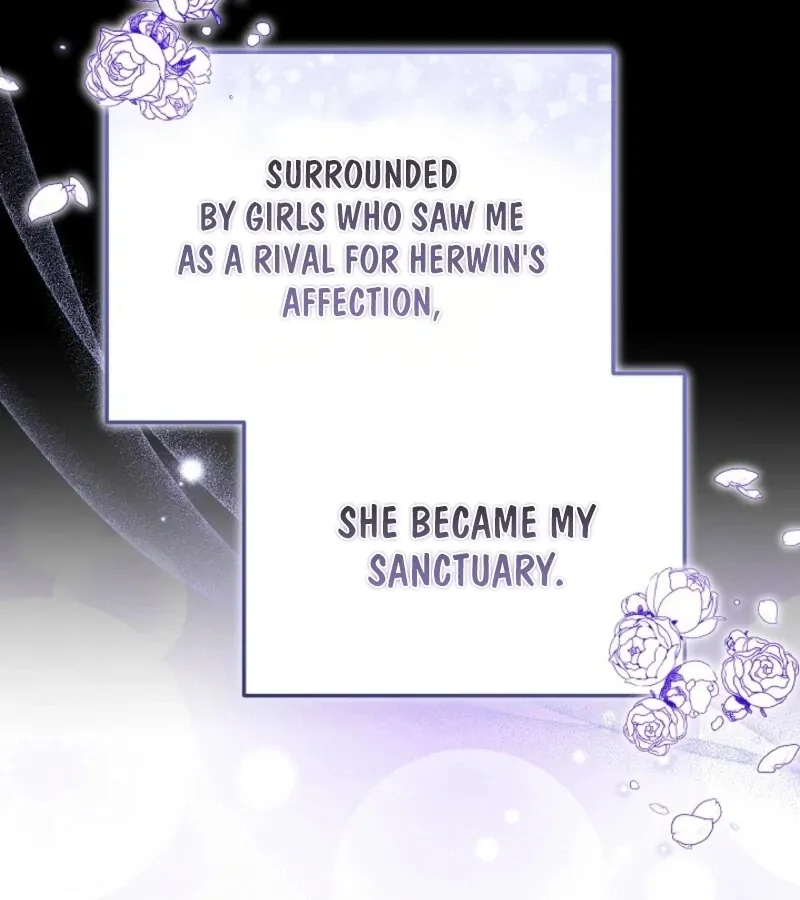 Read 101st Confession chapter 11 image 55 on Lezhin
