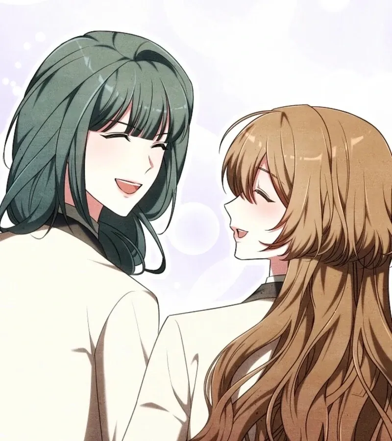 Read 101st Confession chapter 11 image 56 on Lezhin