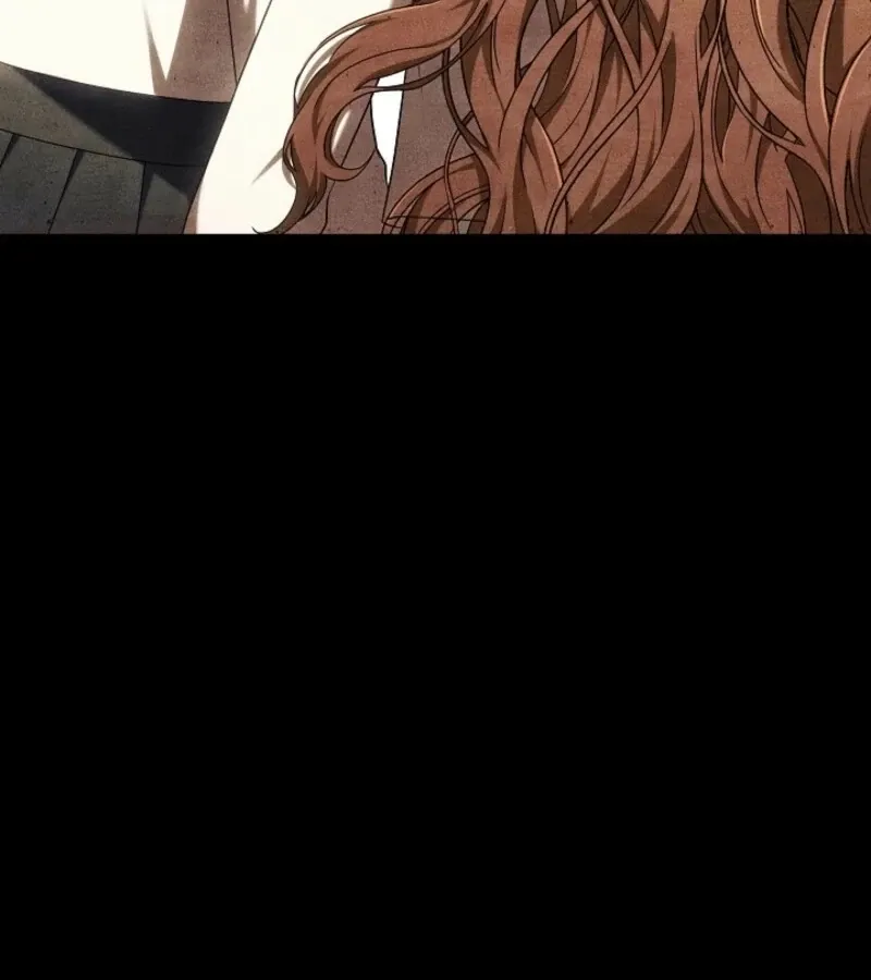 Read 101st Confession chapter 11 image 57 on Lezhin