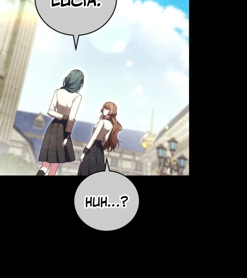 Read 101st Confession chapter 11 image 59 on Lezhin