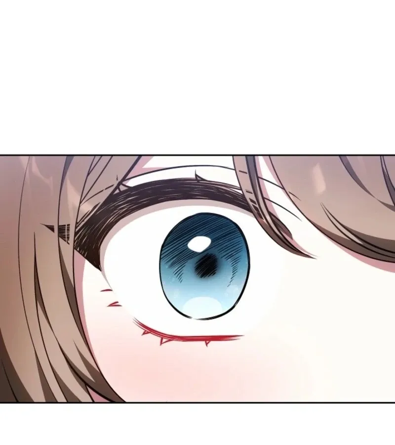 Read 101st Confession chapter 11 image 6 on Lezhin