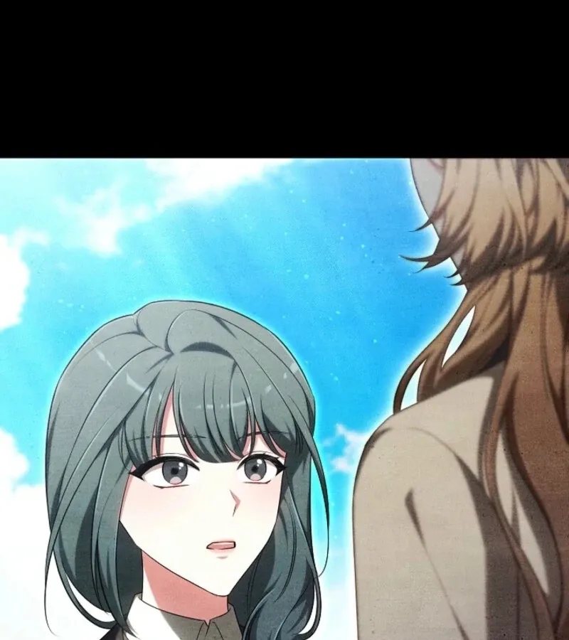Read 101st Confession chapter 11 image 60 on Lezhin