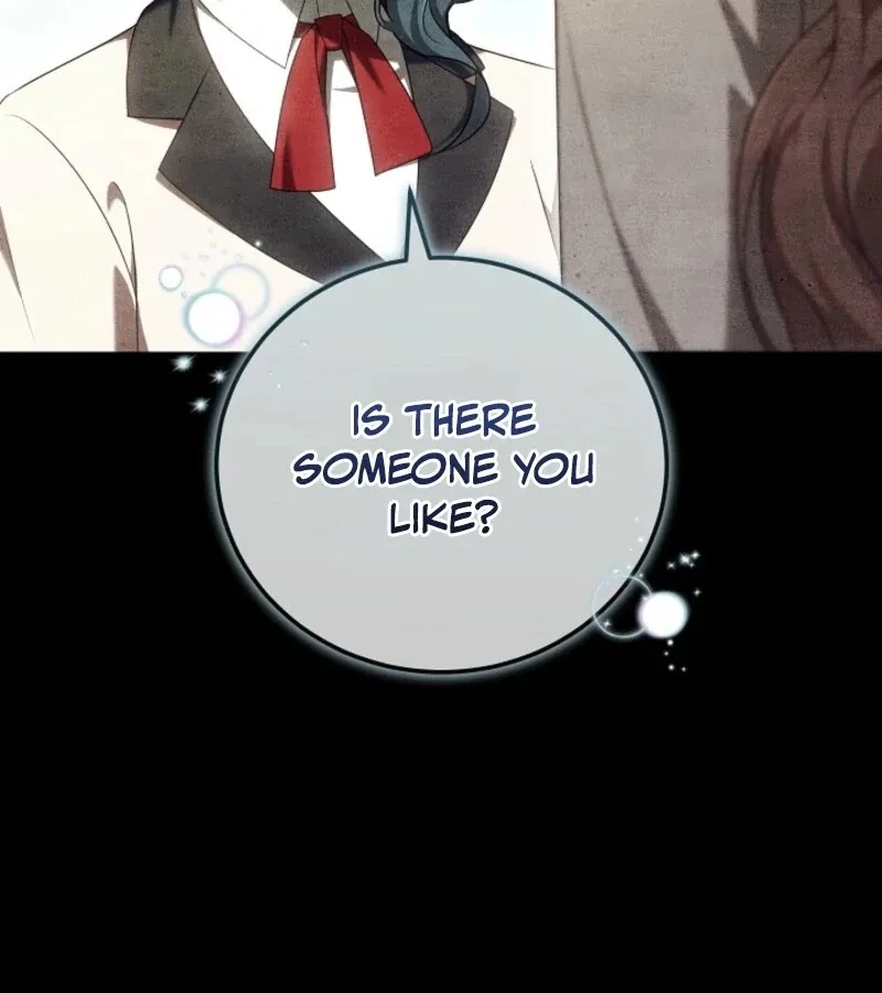 Read 101st Confession chapter 11 image 61 on Lezhin
