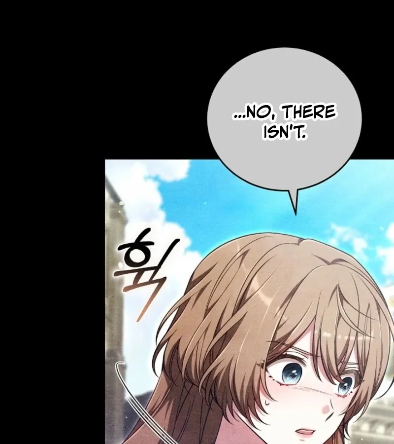Read 101st Confession chapter 11 image 62 on Lezhin