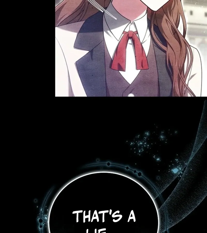 Read 101st Confession chapter 11 image 63 on Lezhin