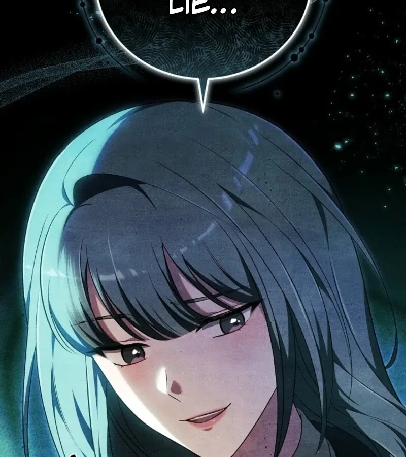 Read 101st Confession chapter 11 image 64 on Lezhin
