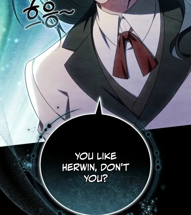 Read 101st Confession chapter 11 image 65 on Lezhin