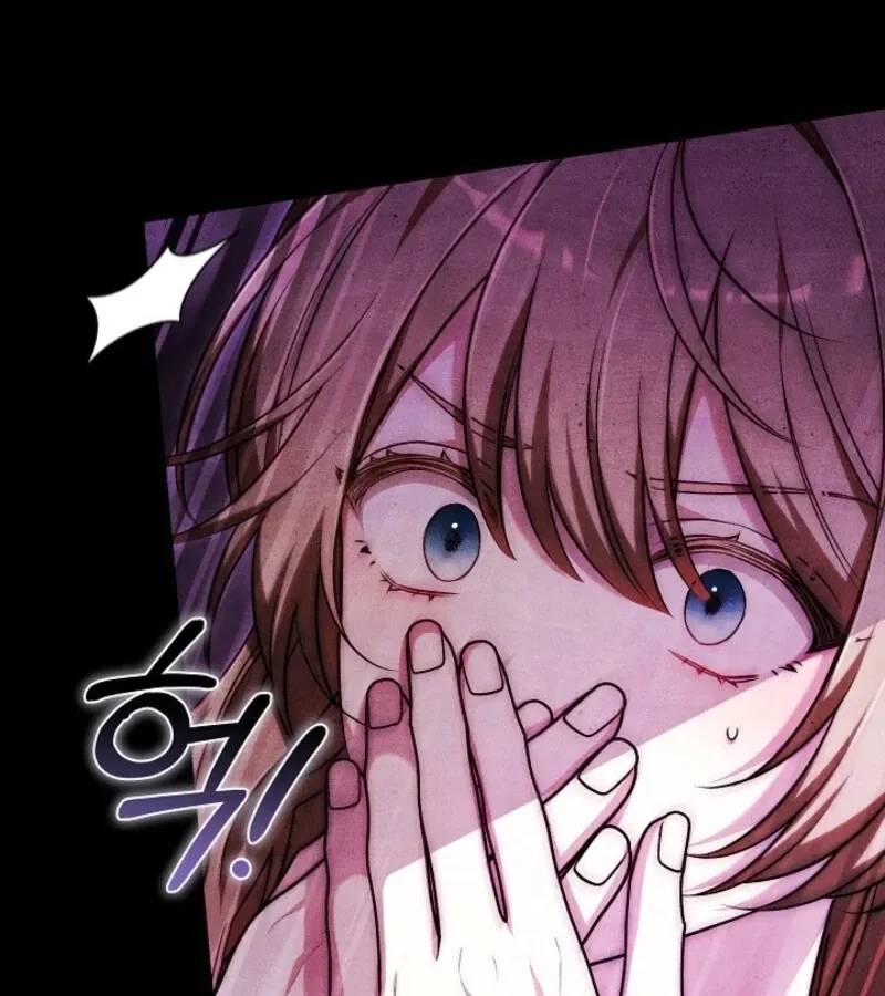 Read 101st Confession chapter 11 image 67 on Lezhin