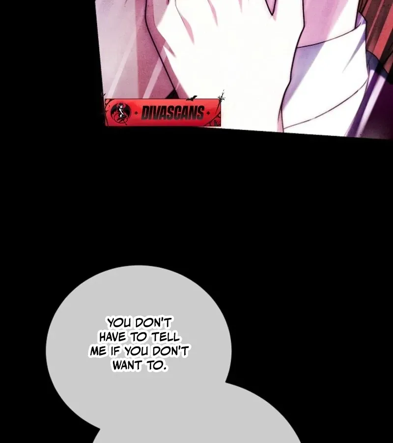 Read 101st Confession chapter 11 image 68 on Lezhin