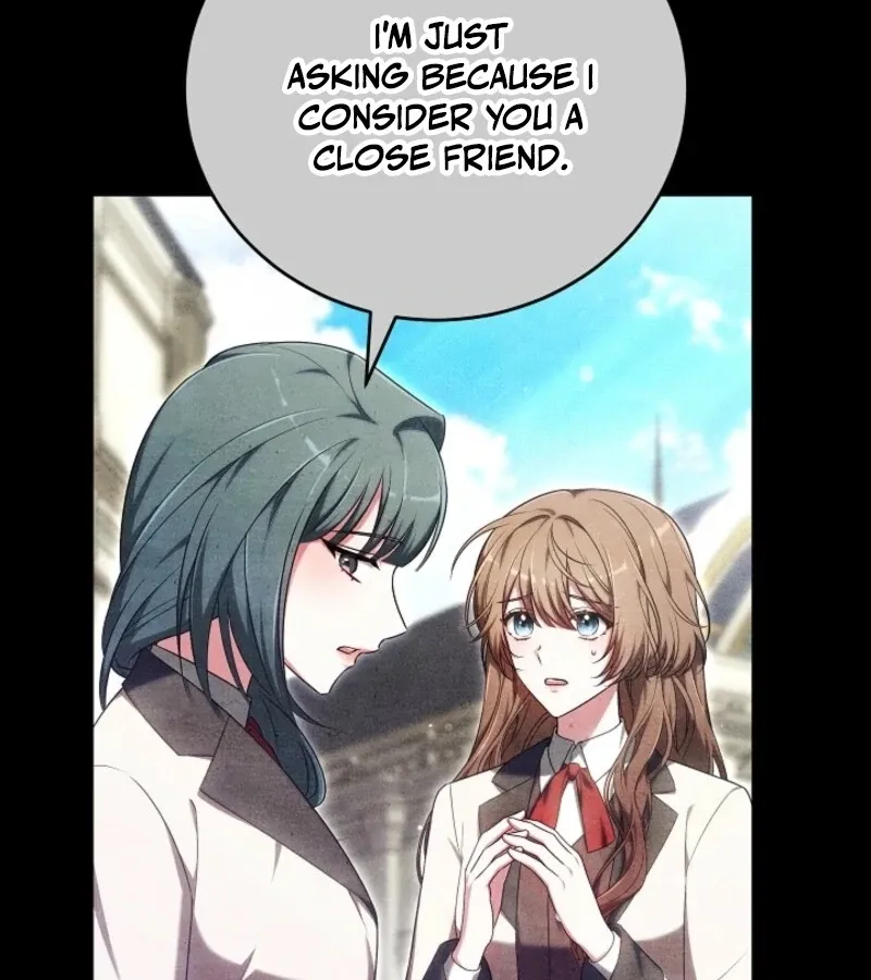 Read 101st Confession chapter 11 image 69 on Lezhin