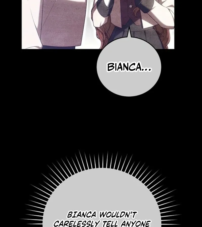 Read 101st Confession chapter 11 image 70 on Lezhin