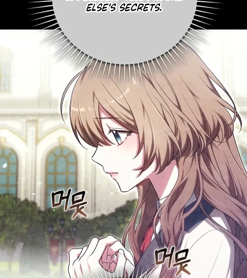 Read 101st Confession chapter 11 image 71 on Lezhin