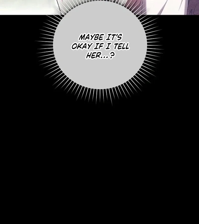 Read 101st Confession chapter 11 image 72 on Lezhin
