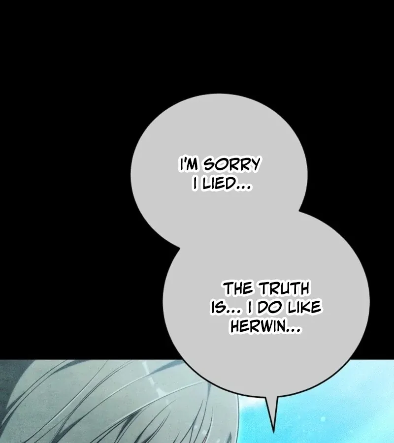 Read 101st Confession chapter 11 image 73 on Lezhin