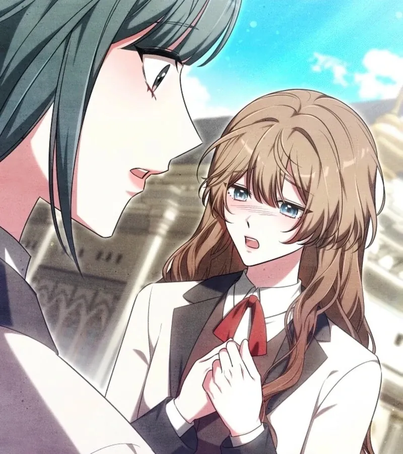Read 101st Confession chapter 11 image 74 on Lezhin