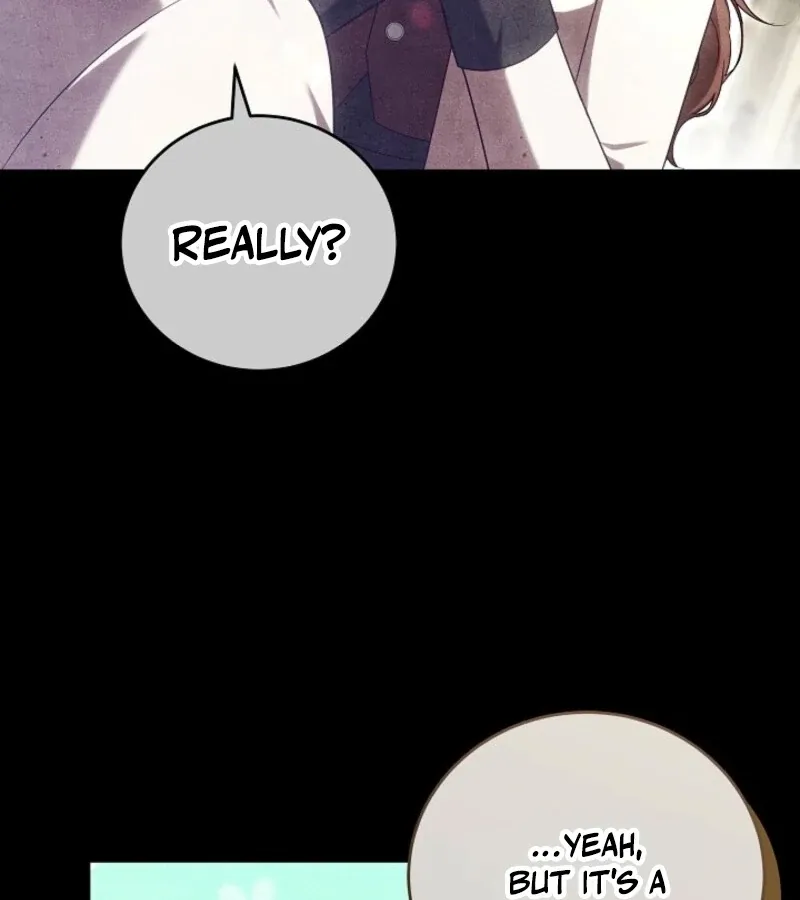 Read 101st Confession chapter 11 image 75 on Lezhin