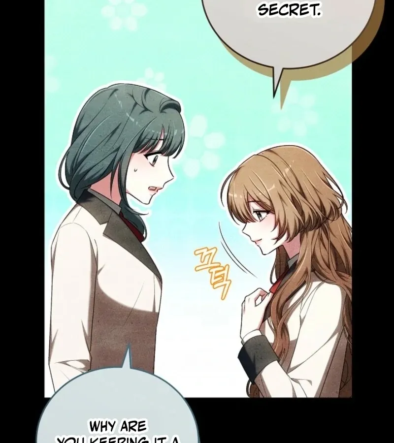Read 101st Confession chapter 11 image 76 on Lezhin