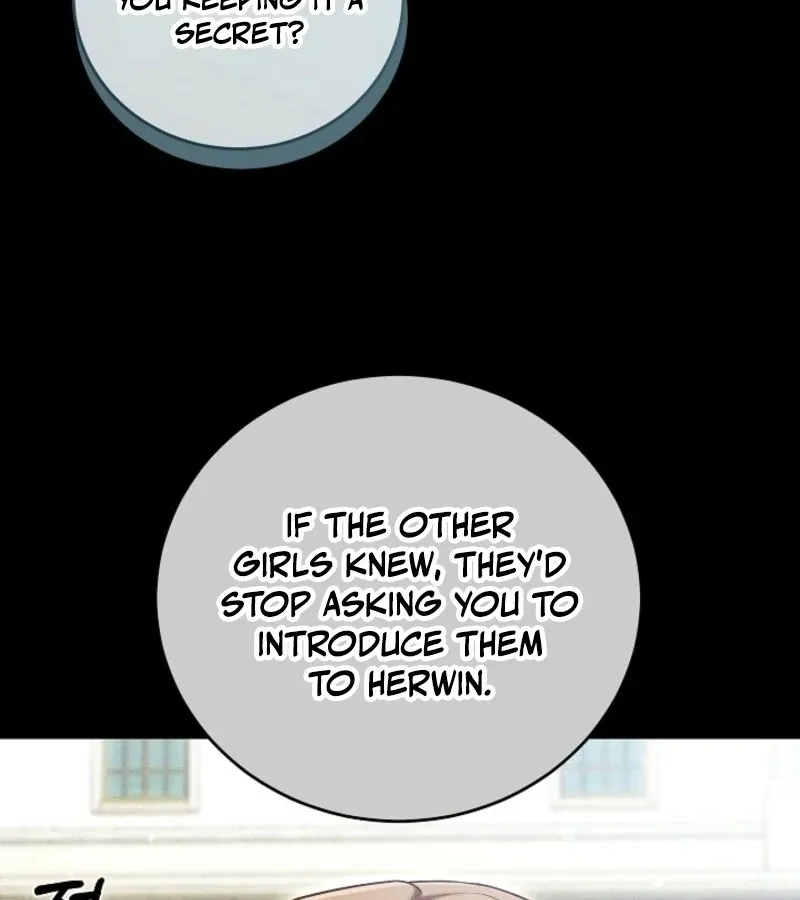 Read 101st Confession chapter 11 image 77 on Lezhin