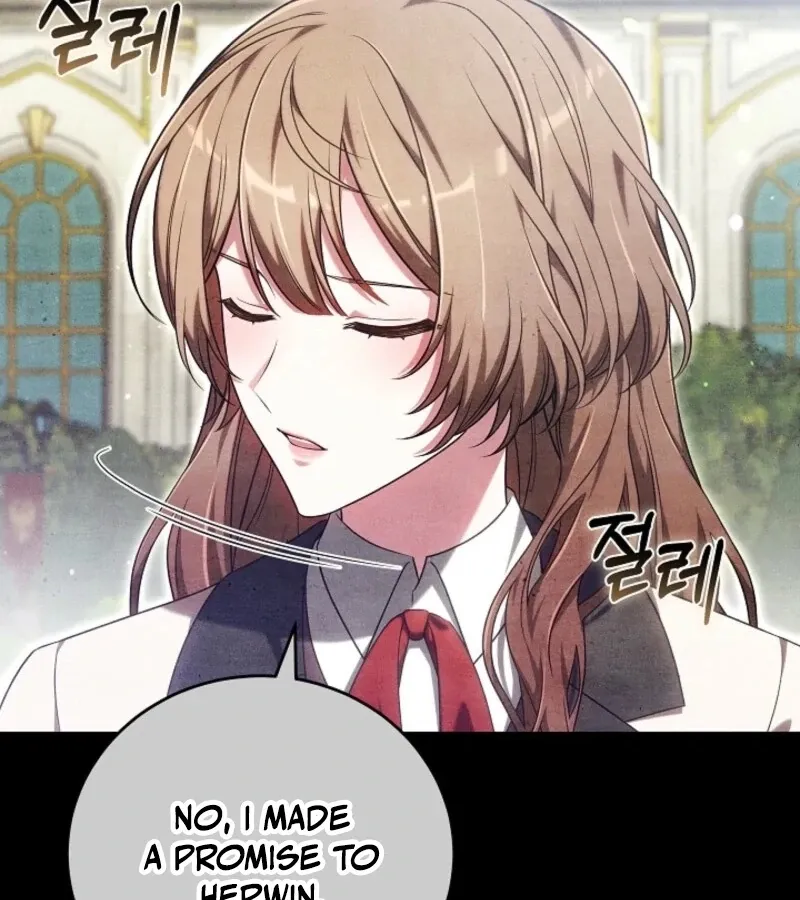 Read 101st Confession chapter 11 image 78 on Lezhin