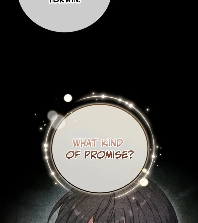 Read 101st Confession chapter 11 image 79 on Lezhin
