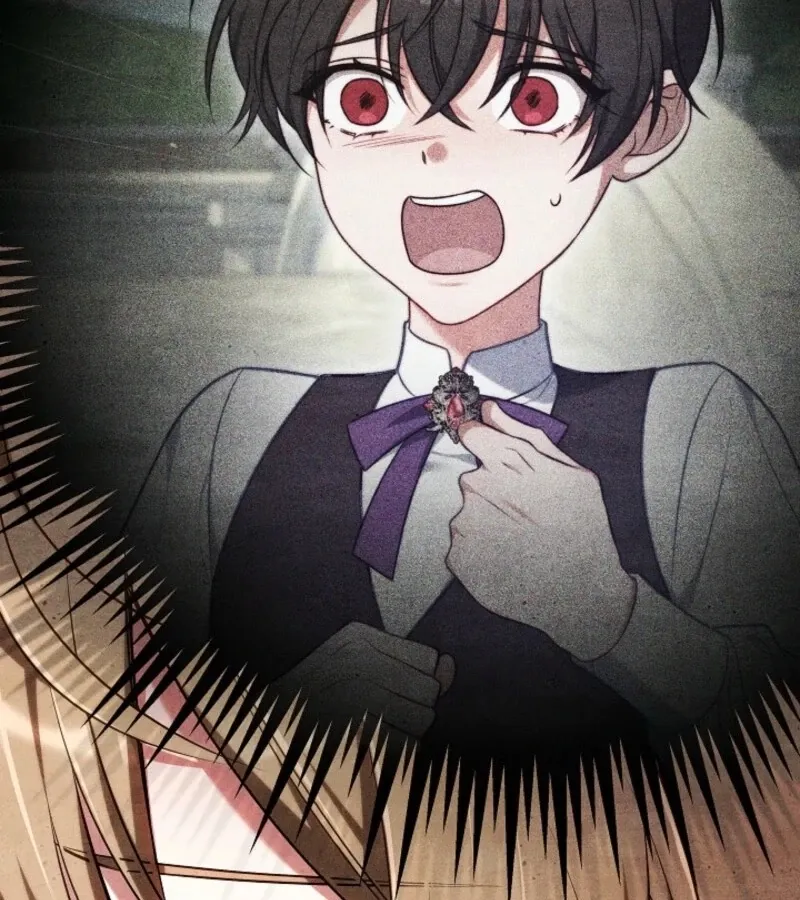 Read 101st Confession chapter 11 image 80 on Lezhin