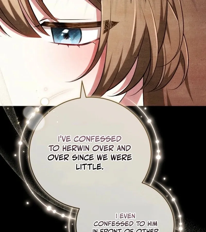 Read 101st Confession chapter 11 image 81 on Lezhin