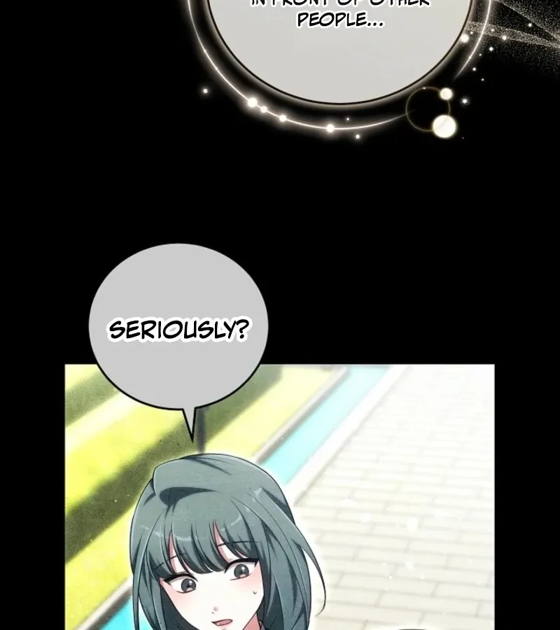 Read 101st Confession chapter 11 image 82 on Lezhin