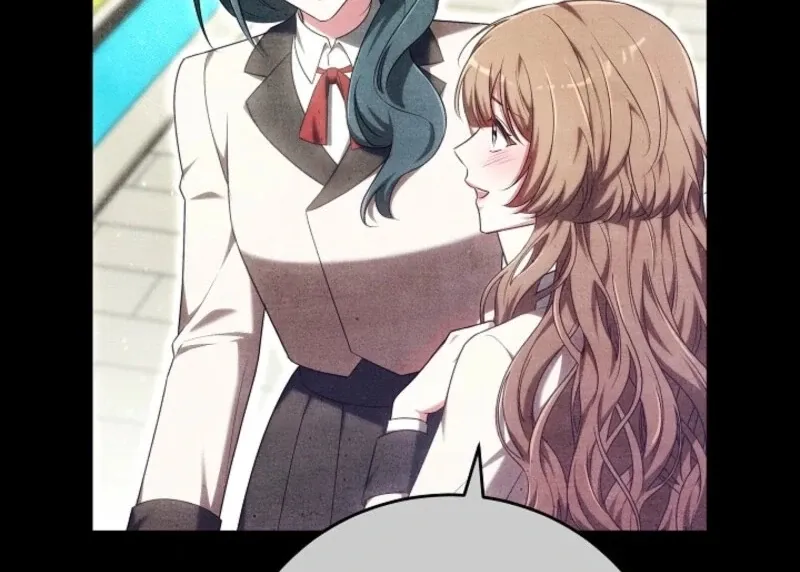 Read 101st Confession chapter 11 image 83 on Lezhin