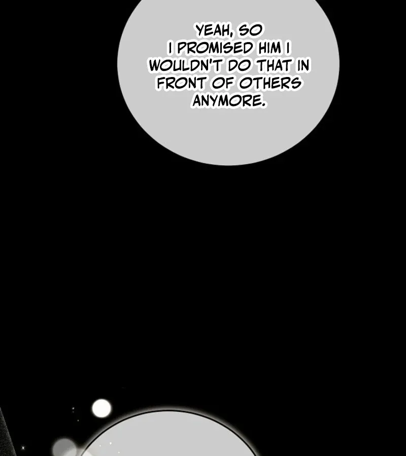 Read 101st Confession chapter 11 image 84 on Lezhin
