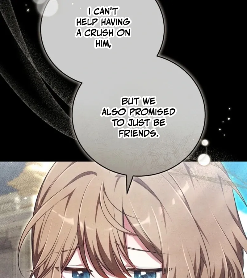 Read 101st Confession chapter 11 image 85 on Lezhin