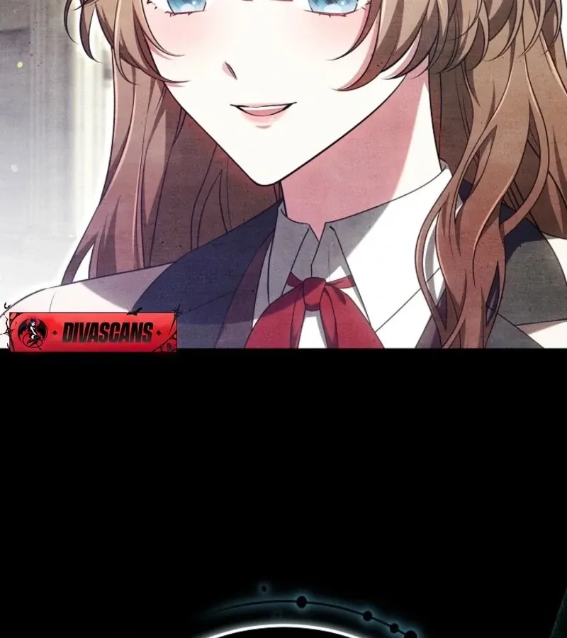 Read 101st Confession chapter 11 image 86 on Lezhin