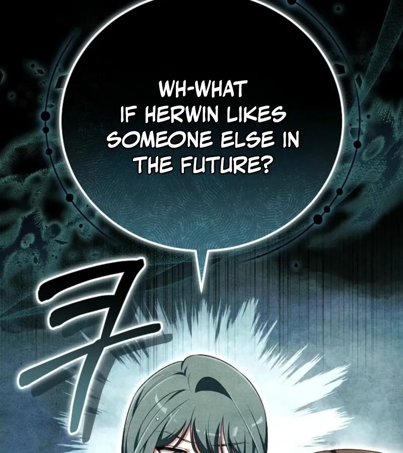 Read 101st Confession chapter 11 image 87 on Lezhin