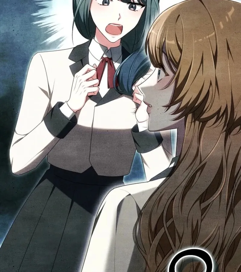 Read 101st Confession chapter 11 image 88 on Lezhin