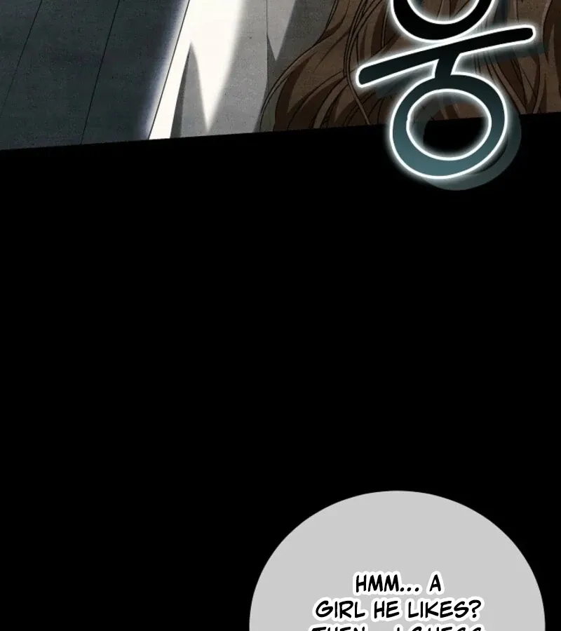 Read 101st Confession chapter 11 image 89 on Lezhin