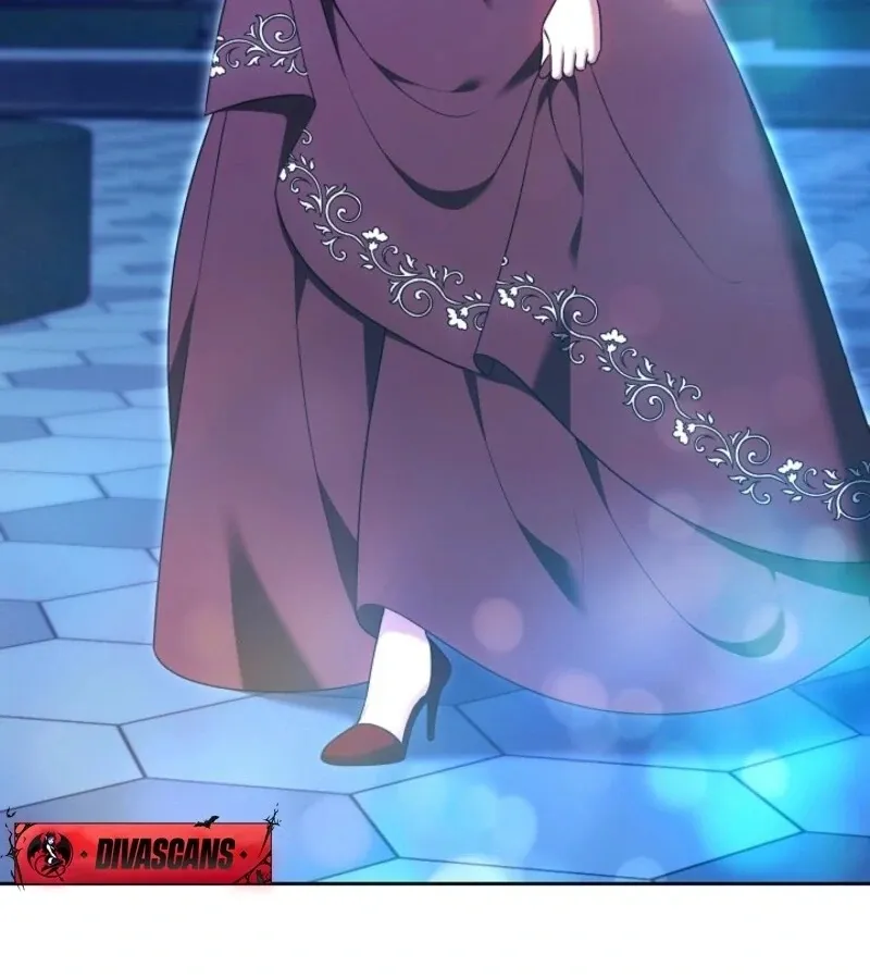 Read 101st Confession chapter 11 image 9 on Lezhin