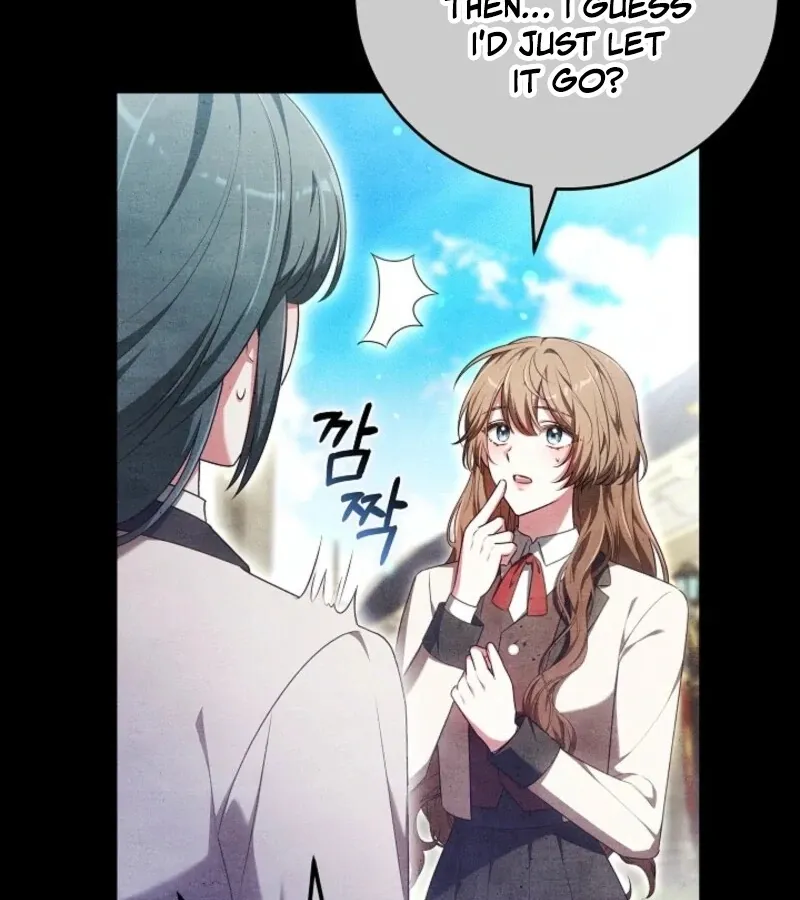 Read 101st Confession chapter 11 image 90 on Lezhin