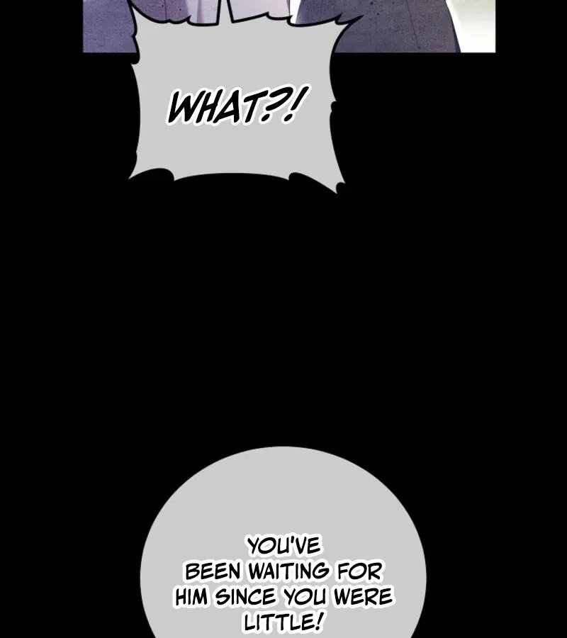 Read 101st Confession chapter 11 image 91 on Lezhin