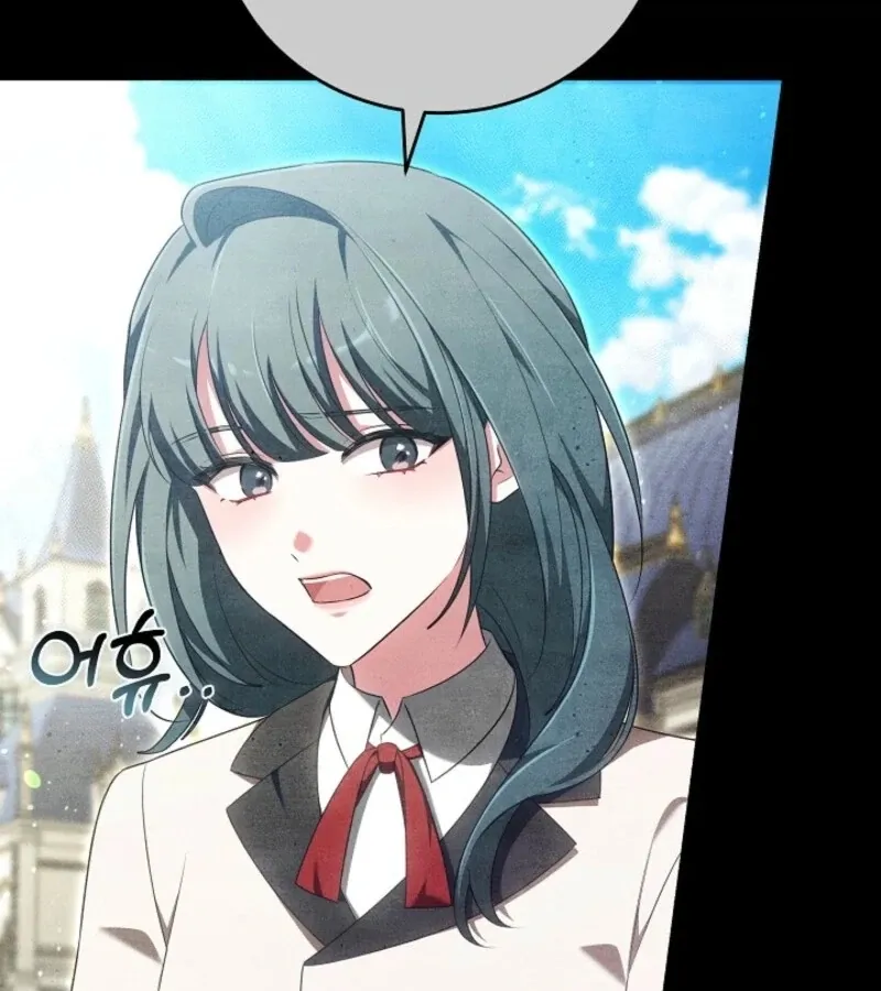 Read 101st Confession chapter 11 image 92 on Lezhin