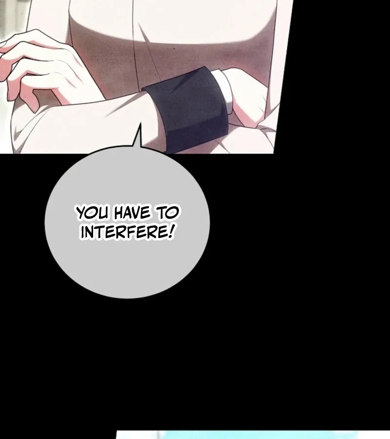 Read 101st Confession chapter 11 image 93 on Lezhin
