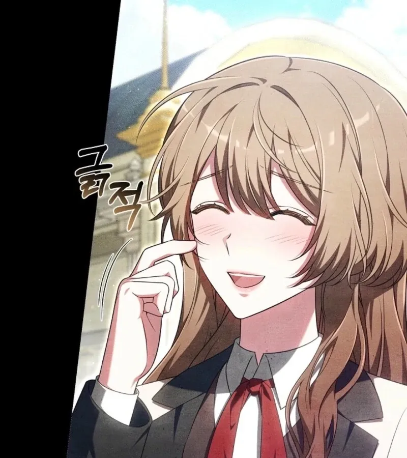 Read 101st Confession chapter 11 image 94 on Lezhin