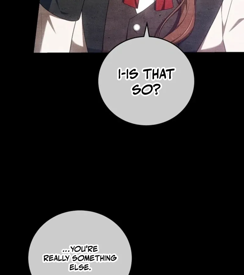 Read 101st Confession chapter 11 image 95 on Lezhin