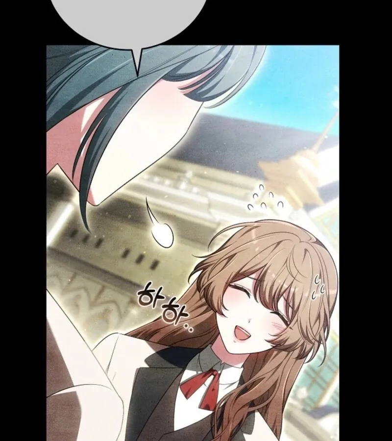 Read 101st Confession chapter 11 image 96 on Lezhin