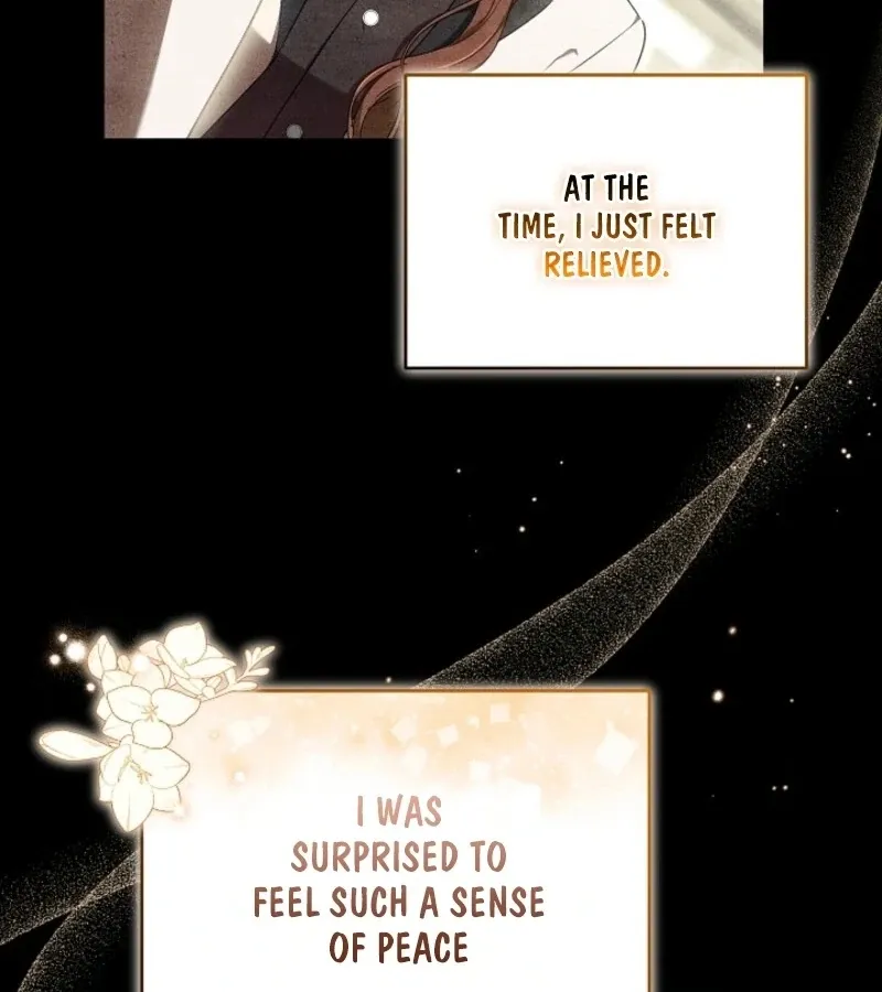 Read 101st Confession chapter 11 image 97 on Lezhin