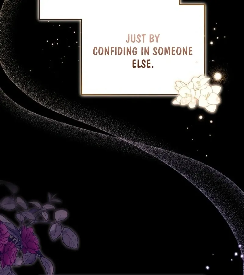 Read 101st Confession chapter 11 image 98 on Lezhin