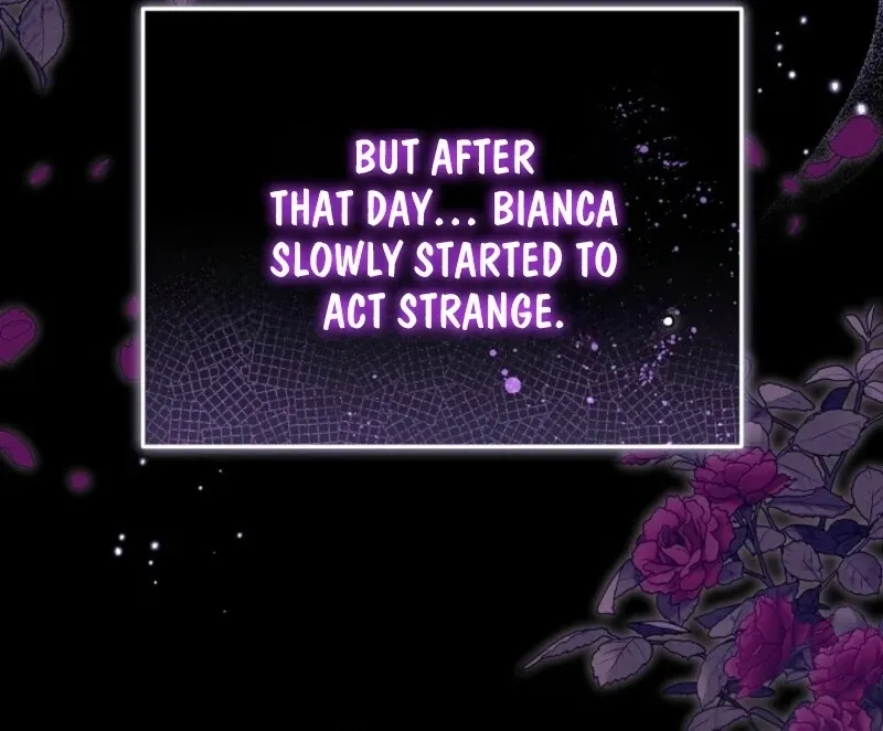 Read 101st Confession chapter 11 image 99 on Lezhin