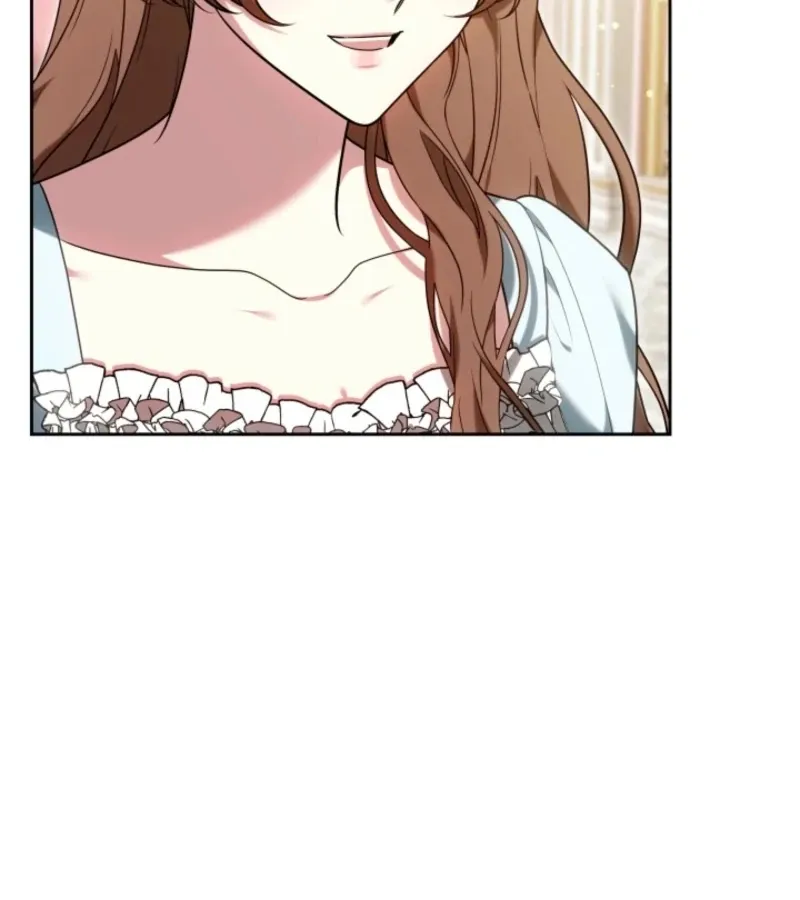 Read 101st Confession chapter 12 image 100 on Lezhin