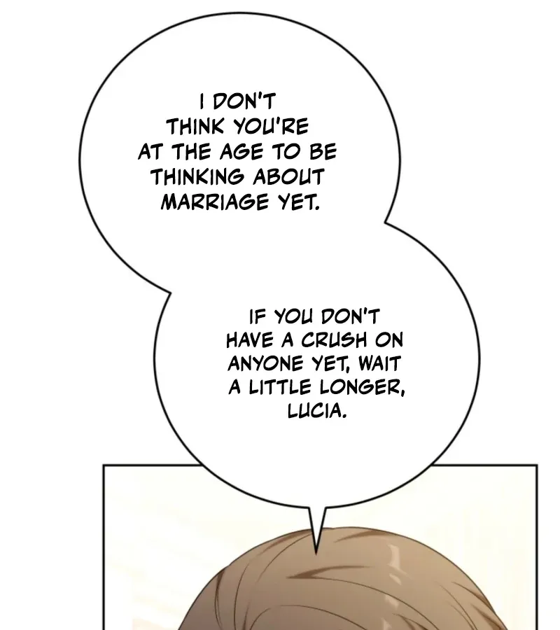 Read 101st Confession chapter 12 image 101 on Lezhin