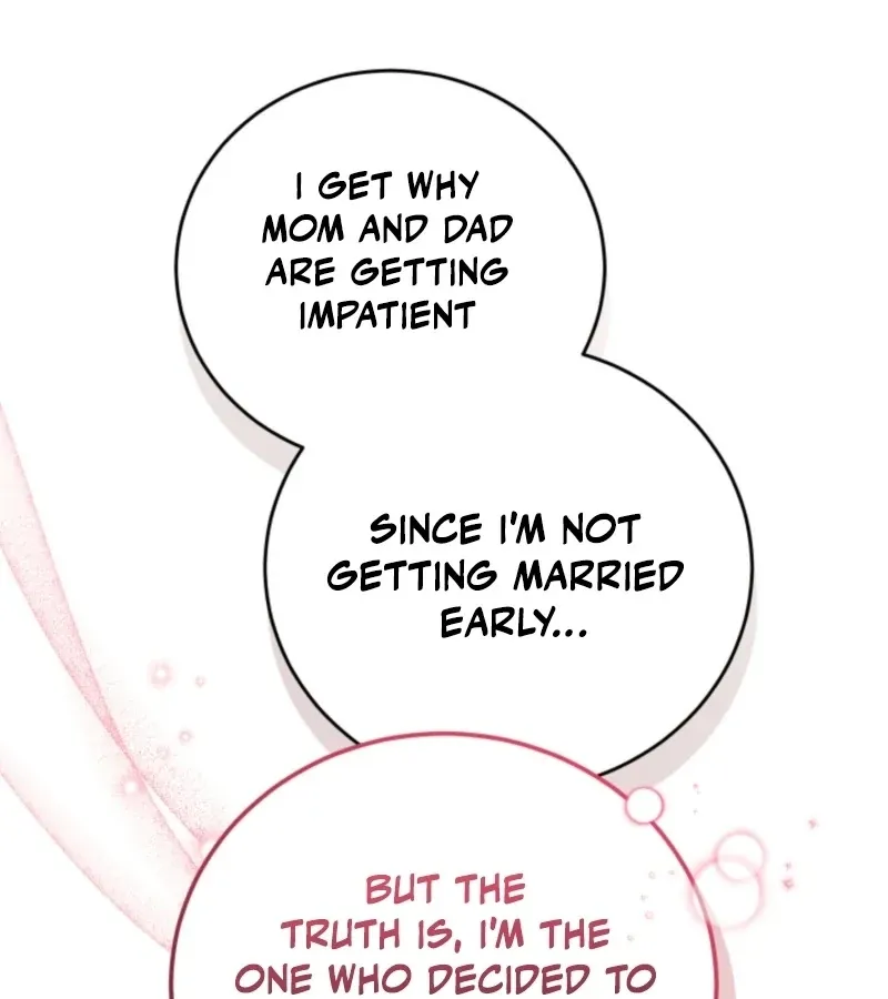 Read 101st Confession chapter 12 image 103 on Lezhin